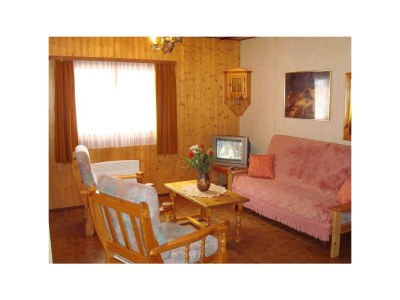 Apartment Appartement Nr. 1 - Features photo 21