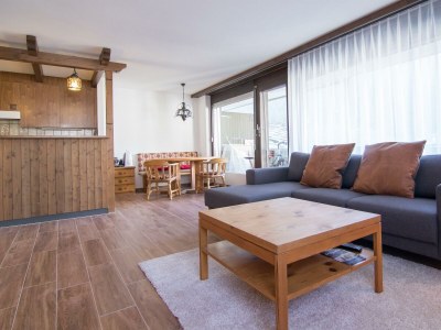 Apartment Appartement/Fewo - Outdoor photo 2