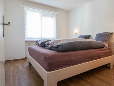 Apartment Appartement/Fewo - Outdoor photo 5