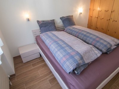 Apartment Appartement/Fewo - Outdoor photo 6