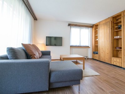 Apartment Appartement/Fewo - Outdoor photo 7