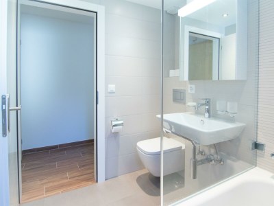 Apartment Appartement/Fewo - Features photo 9