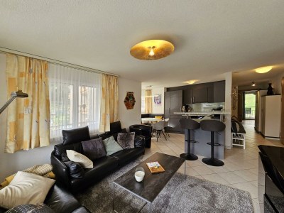 Apartment 8-Bettwohnung Nr. 1 - Outdoor photo 2