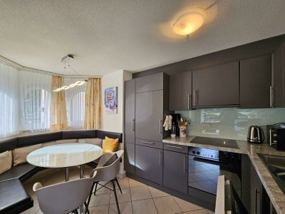 Apartment 8-Bettwohnung Nr. 1 - Outdoor photo 6