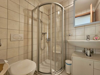 Apartment 8-Bettwohnung Nr. 1 - Outdoor photo 10