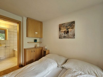 Apartment 8-Bettwohnung Nr. 1 - Outdoor photo 11