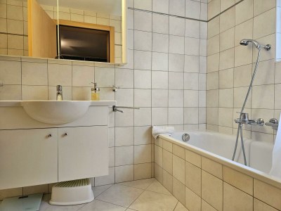 Apartment 8-Bettwohnung Nr. 1 - Outdoor photo 14