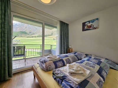 Apartment 8-Bettwohnung Nr. 1 - Outdoor photo 15