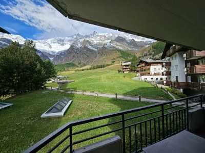 Apartment 8-Bettwohnung Nr. 1 - Outdoor photo 16