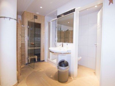 Apartment 8-Bettwohnung Nr. 1 - Outdoor photo 19