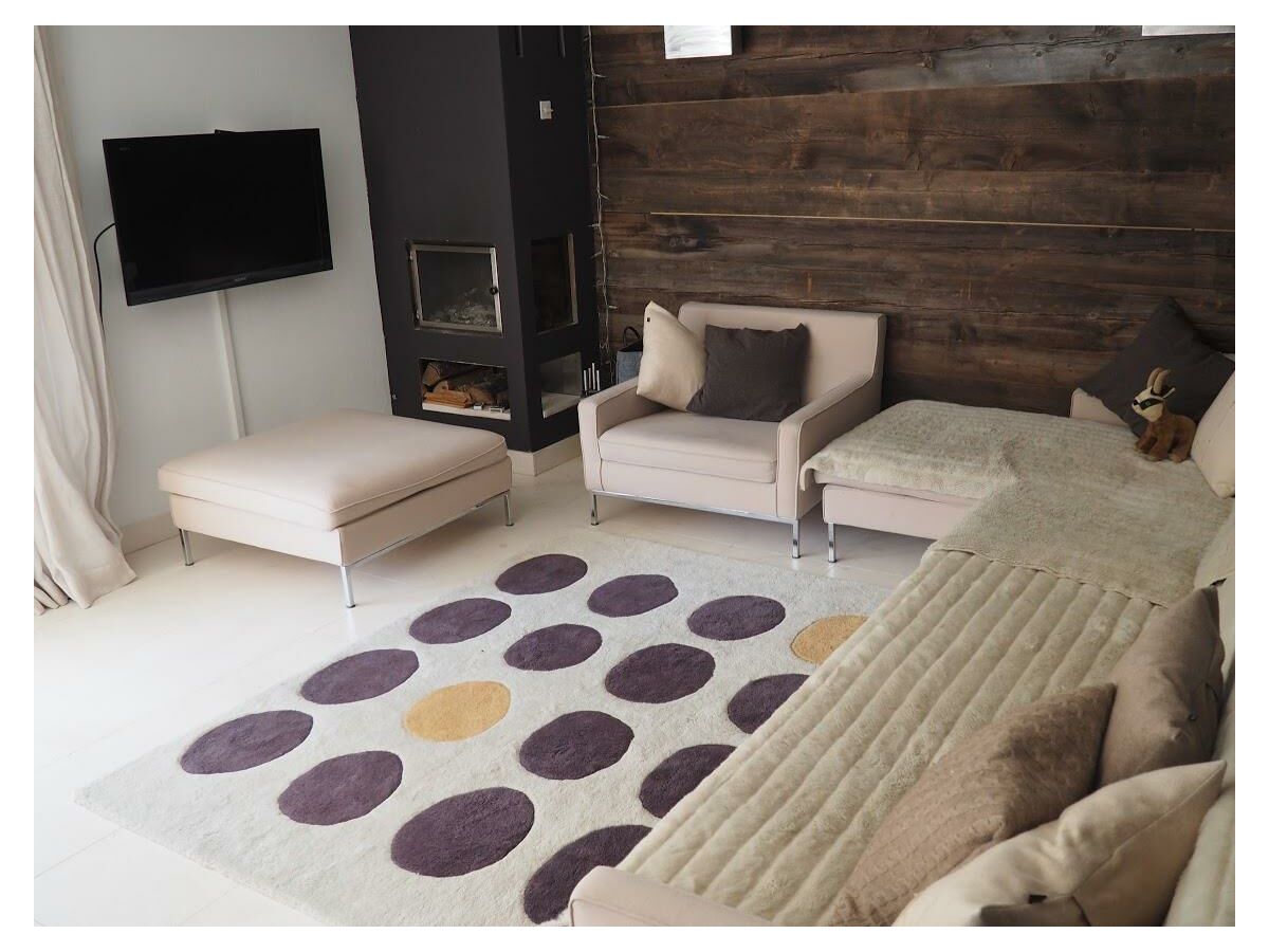 Apartment Appartement/Fewo - Outdoor photo 2