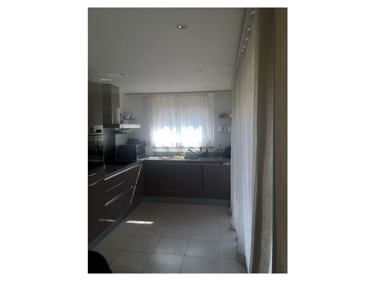 Apartment Appartement/Fewo - Outdoor photo 4