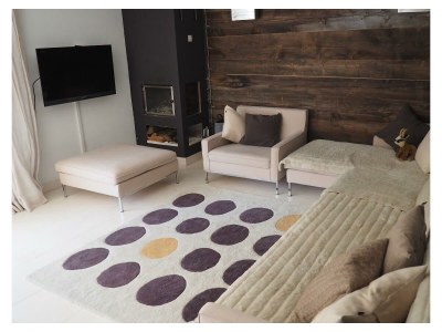 Apartment Appartement/Fewo - Outdoor photo 2