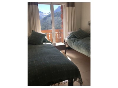 Apartment Appartement/Fewo - Outdoor photo 6