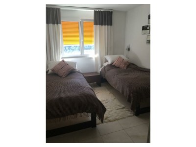 Apartment Appartement/Fewo - Outdoor photo 7