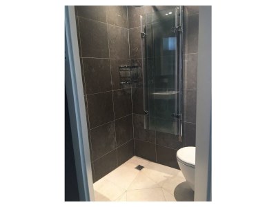 Apartment Appartement/Fewo - Outdoor photo 9