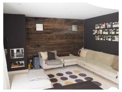 Apartment Appartement/Fewo - Outdoor photo 14