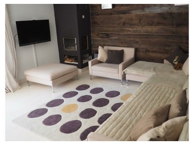 Apartment Appartement/Fewo - Outdoor photo 15