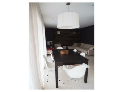 Apartment Appartement/Fewo - Outdoor photo 16