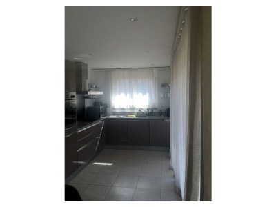 Apartment Appartement/Fewo - Outdoor photo 19