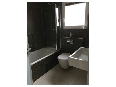 Apartment Appartement/Fewo - Outdoor photo 24