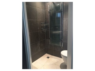 Apartment Appartement/Fewo - Outdoor photo 25