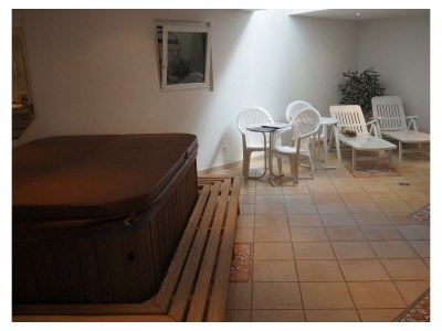 Apartment Appartement/Fewo - Outdoor photo 27