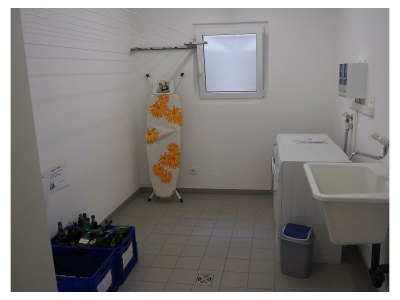 Apartment Appartement/Fewo - Outdoor photo 29