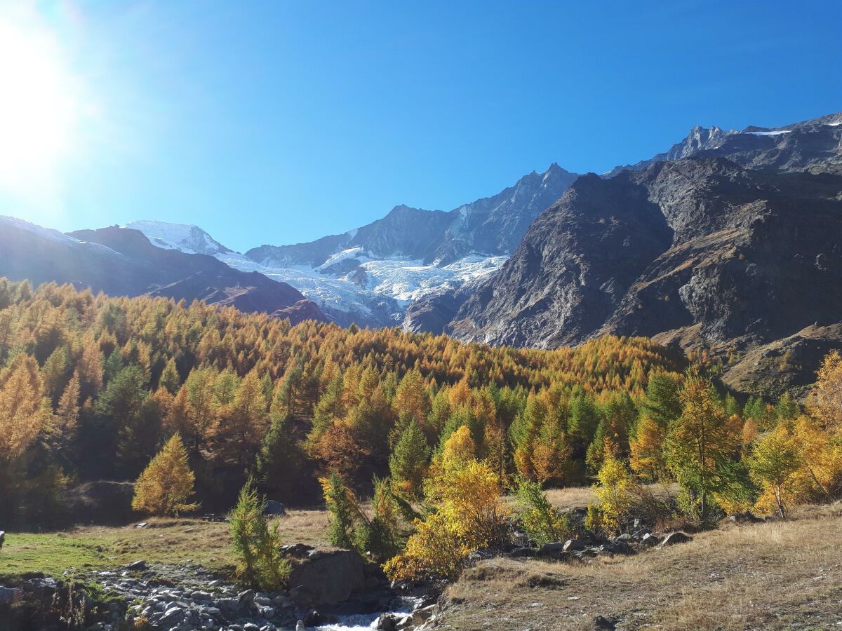 Apartment 4-Bettwohnung Nr. 53 - Outdoor photo 5