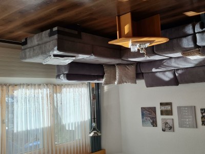 Apartment 4-Bettwohnung Nr. 53 - Outdoor photo 2