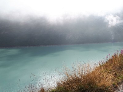 Apartment 4-Bettwohnung Nr. 53 - Outdoor photo 6