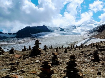 Apartment 4-Bettwohnung Nr. 53 - Outdoor photo 8