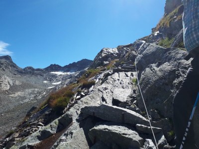 Apartment 4-Bettwohnung Nr. 53 - Outdoor photo 10