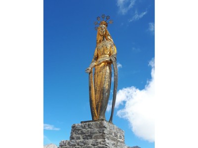 Apartment 4-Bettwohnung Nr. 53 - Outdoor photo 11