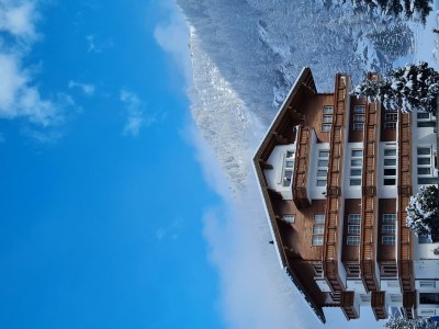 Apartment 4-Bettwohnung Nr. 53 - Outdoor photo 16