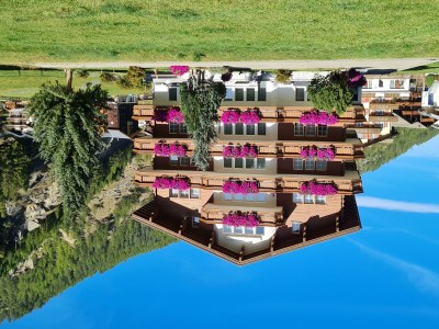 Apartment 4-Bettwohnung Nr. 53 - Outdoor photo 17