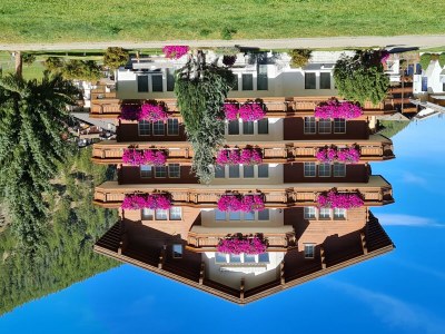 Apartment 4-Bettwohnung Nr. 53 - Outdoor photo 18