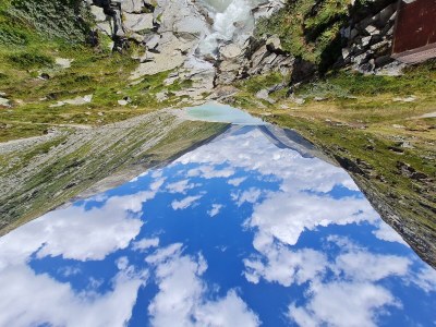 Apartment 4-Bettwohnung Nr. 53 - Outdoor photo 19