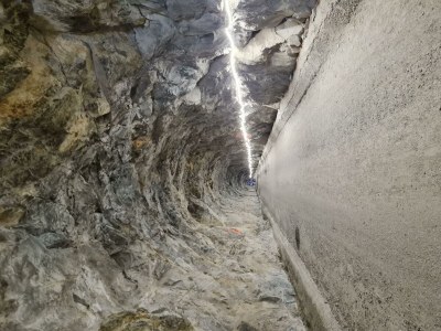 Apartment 4-Bettwohnung Nr. 53 - Outdoor photo 21