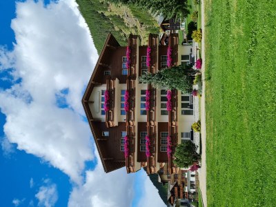 Apartment 4-Bettwohnung Nr. 53 - Outdoor photo 23