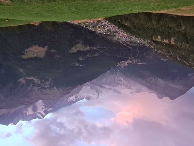 Apartment 4-Bettwohnung Nr. 53 - Outdoor photo 24