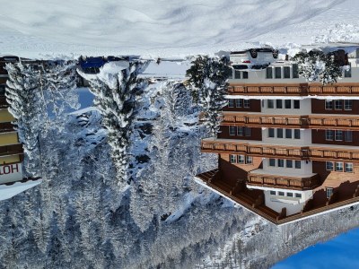 Apartment 4-Bettwohnung Nr. 53 - Outdoor photo 29