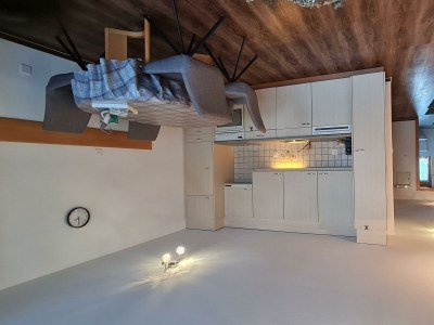 Apartment 4-Bettwohnung Nr. 53 - Features photo 33