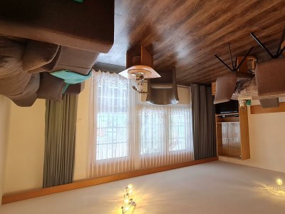 Apartment 4-Bettwohnung Nr. 53 - Features photo 34