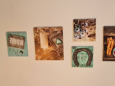 Apartment 4-Bettwohnung Nr. 53 - Features photo 35