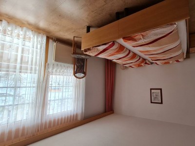 Apartment 4-Bettwohnung Nr. 53 - Features photo 36