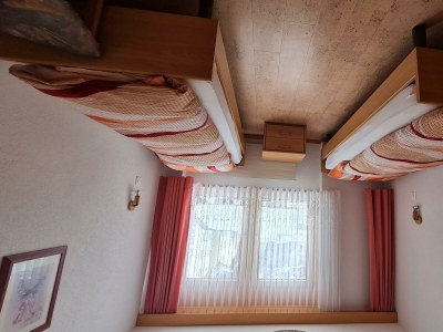 Apartment 4-Bettwohnung Nr. 53 - Features photo 37