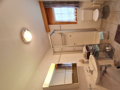 Apartment 4-Bettwohnung Nr. 53 - Features photo 38