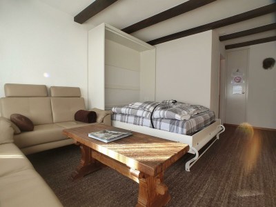 Apartment 4-Bettwohnung - Outdoor photo 6