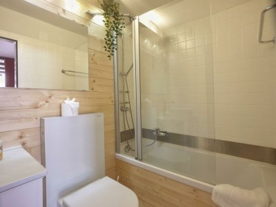 Apartment 4-Bettwohnung - Outdoor photo 10